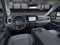 2026 Ford Super Duty F-250 SRW XLT 4WD Crew Cab 6.75' Box