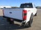 2026 Ford Super Duty F-250 SRW XLT 4WD Crew Cab 6.75' Box