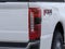 2026 Ford Super Duty F-250 SRW XLT 4WD Crew Cab 6.75' Box