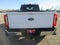 2026 Ford Super Duty F-250 SRW XLT 4WD Crew Cab 6.75' Box