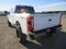 2026 Ford Super Duty F-250 SRW XLT 4WD Crew Cab 6.75' Box