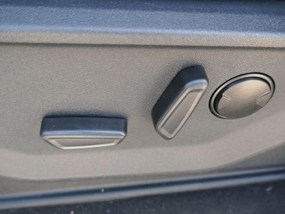 2026 Ford Super Duty F-250 SRW LARIAT 4WD Crew Cab 6.75' Box