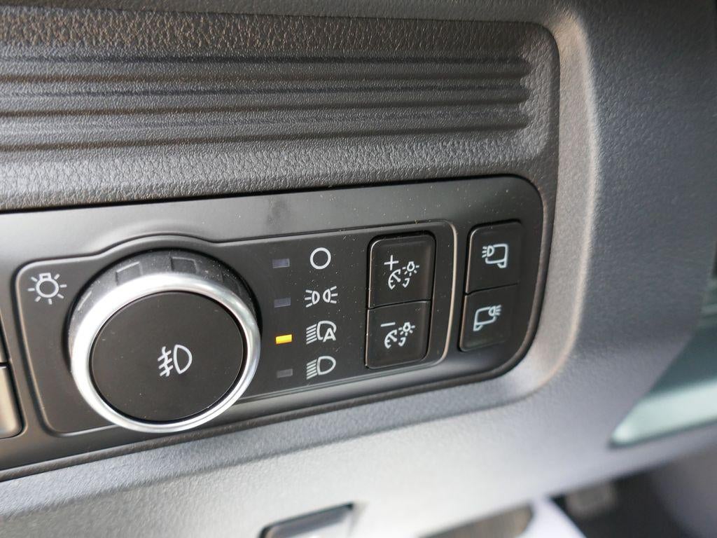 2026 Ford Super Duty F-250 SRW LARIAT 4WD Crew Cab 6.75' Box