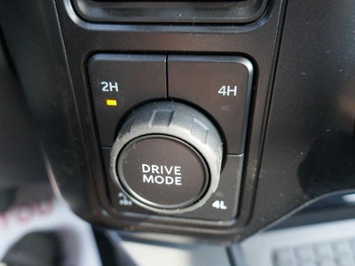 2026 Ford Super Duty F-250 SRW LARIAT 4WD Crew Cab 6.75' Box