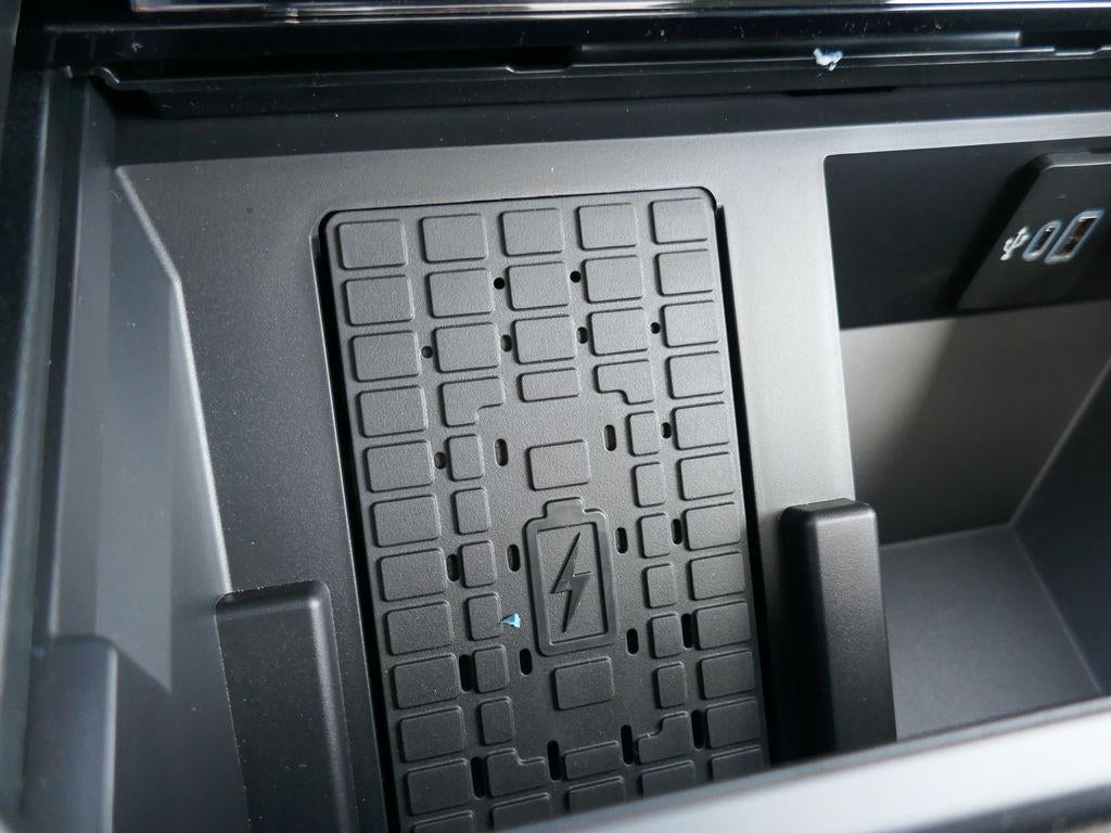 2026 Ford Super Duty F-250 SRW LARIAT 4WD Crew Cab 6.75' Box