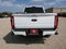 2026 Ford Super Duty F-250 SRW LARIAT 4WD Crew Cab 6.75' Box