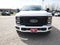2026 Ford Super Duty F-250 SRW LARIAT 4WD Crew Cab 6.75' Box