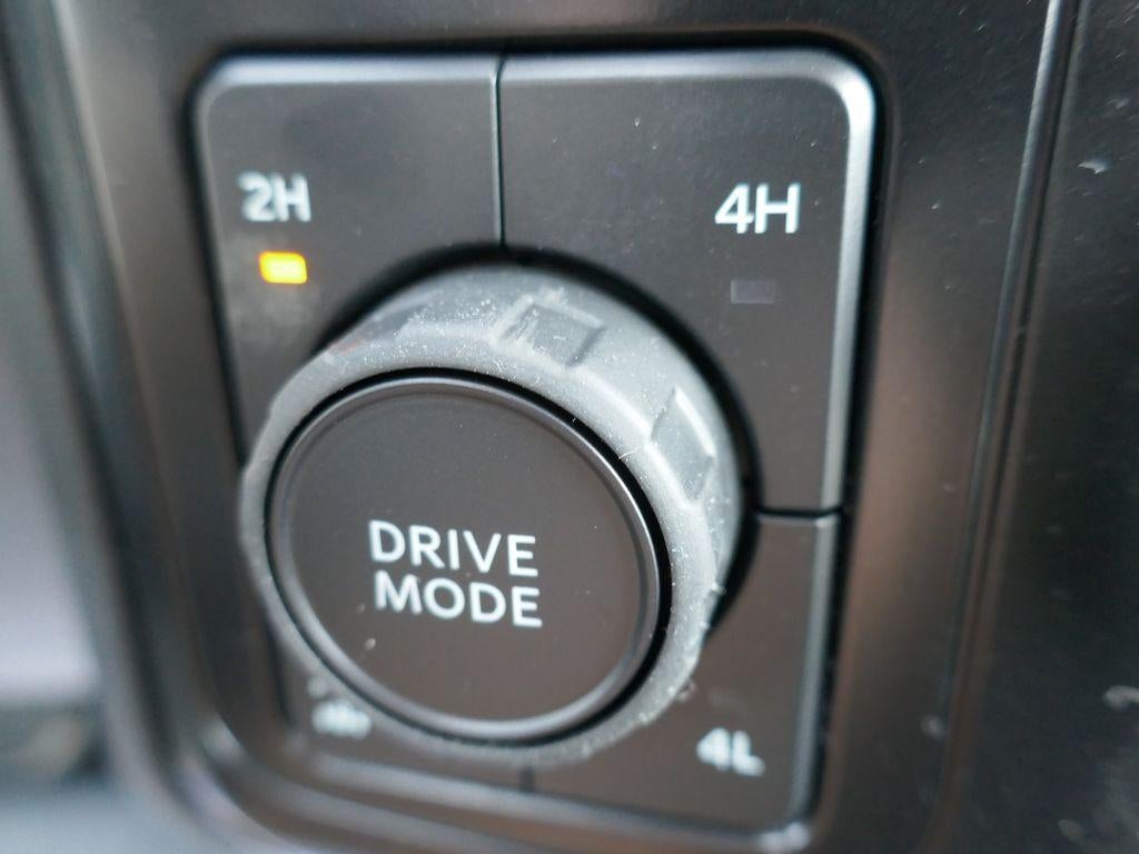 2026 Ford Super Duty F-250 SRW XL 4WD Crew Cab 6.75' Box