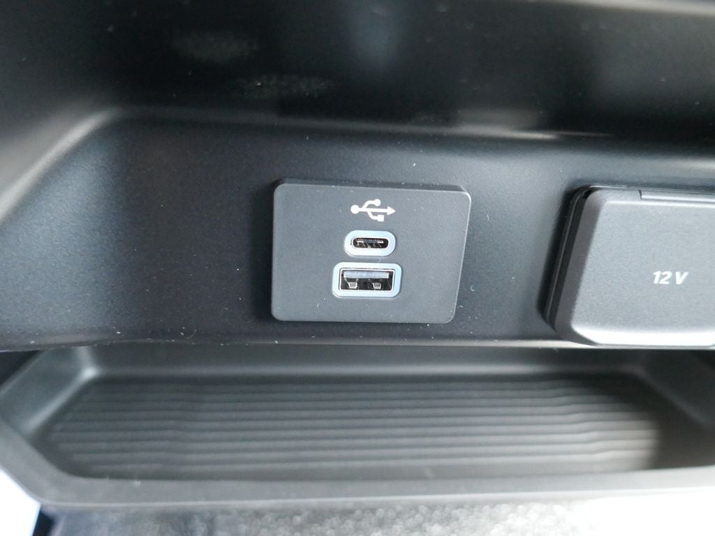 2026 Ford Super Duty F-250 SRW XL 4WD Crew Cab 6.75' Box