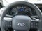 2026 Ford Super Duty F-250 SRW XL 4WD Crew Cab 6.75' Box