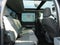 2024 Ford Super Duty F-250 SRW XLT 4WD Crew Cab 6.75' Box