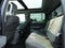 2024 Ford Super Duty F-250 SRW XLT 4WD Crew Cab 6.75' Box