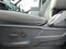 2024 Ford Super Duty F-250 SRW XLT 4WD Crew Cab 6.75' Box