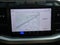 2024 Ford Super Duty F-250 SRW XLT 4WD Crew Cab 6.75' Box