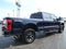 2024 Ford Super Duty F-250 SRW XLT 4WD Crew Cab 6.75' Box