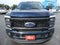 2024 Ford Super Duty F-250 SRW XLT 4WD Crew Cab 6.75' Box