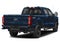 2024 Ford Super Duty F-250 SRW XLT 4WD Crew Cab 6.75' Box