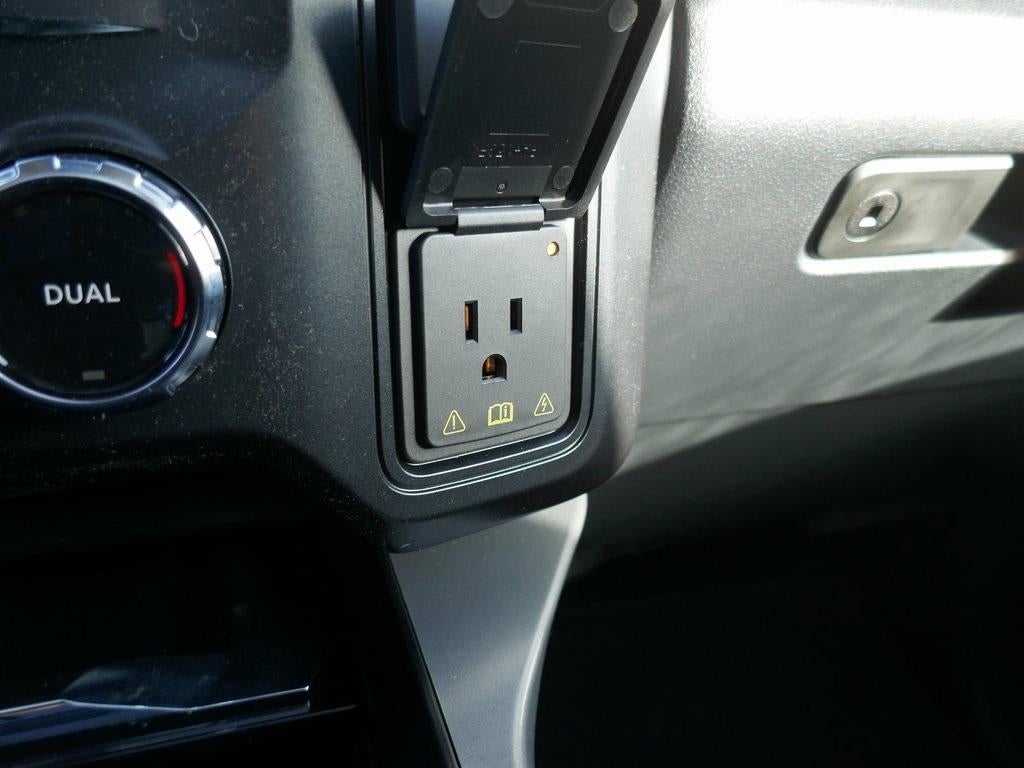 2026 Ford Super Duty F-250 SRW LARIAT 4WD Crew Cab 6.75' Box