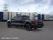 2026 Ford Super Duty F-250 SRW LARIAT 4WD Crew Cab 6.75' Box