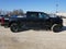 2026 Ford Super Duty F-250 SRW LARIAT 4WD Crew Cab 6.75' Box