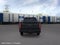 2026 Ford Super Duty F-250 SRW LARIAT 4WD Crew Cab 6.75' Box