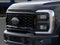2026 Ford Super Duty F-250 SRW LARIAT 4WD Crew Cab 6.75' Box