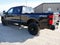 2026 Ford Super Duty F-250 SRW LARIAT 4WD Crew Cab 6.75' Box