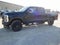 2026 Ford Super Duty F-250 SRW LARIAT 4WD Crew Cab 6.75' Box
