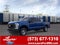 2026 Ford Super Duty F-250 SRW XL 4WD Crew Cab 6.75' Box