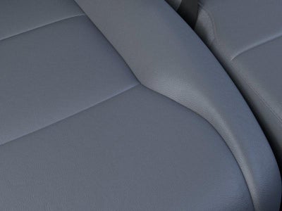 2026 Ford Super Duty F-250 SRW XL 4WD Crew Cab 6.75' Box