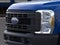 2026 Ford Super Duty F-250 SRW XL 4WD Crew Cab 6.75' Box