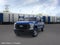 2026 Ford Super Duty F-250 SRW XL 4WD Crew Cab 6.75' Box