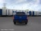 2026 Ford Super Duty F-250 SRW XL 4WD Crew Cab 6.75' Box