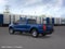 2026 Ford Super Duty F-250 SRW XL 4WD Crew Cab 6.75' Box