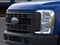 2026 Ford Super Duty F-250 SRW XL 4WD Crew Cab 6.75' Box