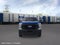 2026 Ford Super Duty F-250 SRW XL 4WD Crew Cab 6.75' Box