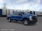 2026 Ford Super Duty F-250 SRW XL 4WD Crew Cab 6.75' Box