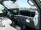 2026 Ford Super Duty F-250 SRW XL 4WD Crew Cab 6.75' Box