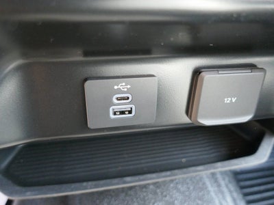 2026 Ford Super Duty F-250 SRW XL 4WD Crew Cab 6.75' Box