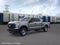 2026 Ford Super Duty F-250 SRW XL 4WD Crew Cab 6.75' Box