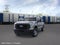 2026 Ford Super Duty F-250 SRW XL 4WD Crew Cab 6.75' Box
