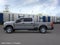 2026 Ford Super Duty F-250 SRW XL 4WD Crew Cab 6.75' Box