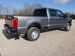 2026 Ford Super Duty F-250 SRW XL 4WD Crew Cab 6.75' Box