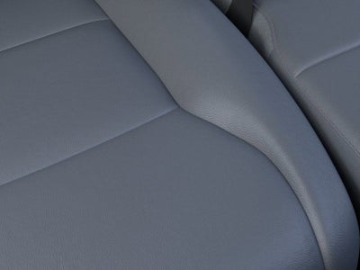 2026 Ford Super Duty F-250 SRW XL 4WD Crew Cab 6.75' Box