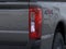 2026 Ford Super Duty F-250 SRW XL 4WD Crew Cab 6.75' Box