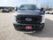 2026 Ford Super Duty F-250 SRW XL 4WD Crew Cab 6.75' Box