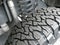 2023 Ford Super Duty F-250 SRW LARIAT 4WD Crew Cab 6.75' Box