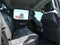 2023 Ford Super Duty F-250 SRW LARIAT 4WD Crew Cab 6.75' Box