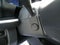 2023 Ford Super Duty F-250 SRW LARIAT 4WD Crew Cab 6.75' Box