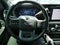 2023 Ford Super Duty F-250 SRW LARIAT 4WD Crew Cab 6.75' Box